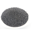 Factory supply high purity good price 85 humic acid feed additive sodium humate powder flakes